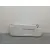 Parasol Derecho para Volkswagen Golf Vi (5K1)