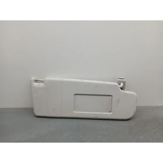 Parasol Derecho para Volkswagen Golf Vi (5K1)