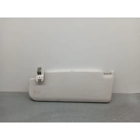 Parasol Derecho para Volkswagen Golf Vi (5K1)