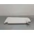 Parasol Derecho para Volkswagen Golf Vi (5K1)