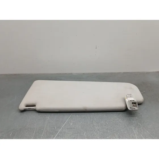 Parasol Derecho para Volkswagen Golf Vi (5K1)