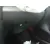 Guantera para Volkswagen Golf Vi (5K1)