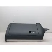 Guantera para Volkswagen Golf Vi (5K1)