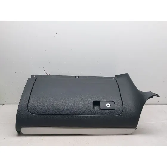Guantera para Volkswagen Golf Vi (5K1)