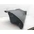 Guantera para Volkswagen Golf Vi (5K1)