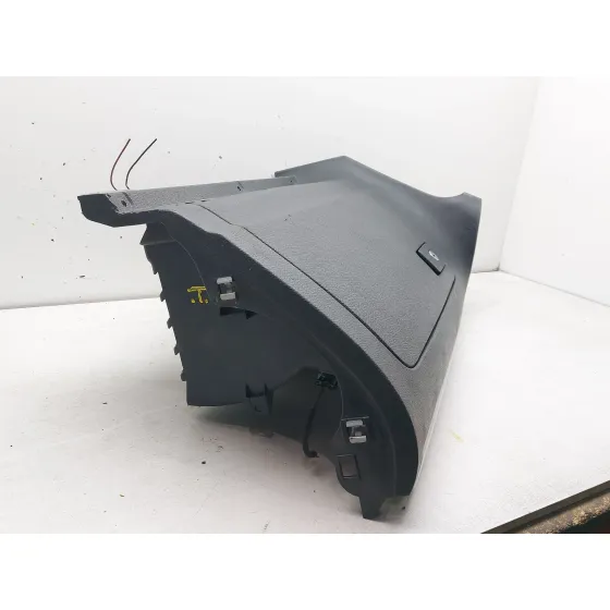 Guantera para Volkswagen Golf Vi (5K1)