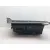 Guantera para Volkswagen Golf Vi (5K1)