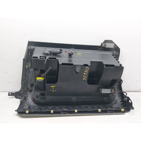Guantera para Volkswagen Golf Vi (5K1)
