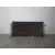 Condensador / Radiador Aire Acondicionado para Opel Combo D