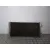 Condensador / Radiador Aire Acondicionado para Opel Combo D