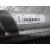 Condensador / Radiador Aire Acondicionado para Opel Combo D