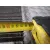 Condensador / Radiador Aire Acondicionado para Opel Combo D