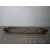 Intercooler para Opel Combo D