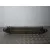 Intercooler para Opel Combo D