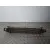 Intercooler para Opel Combo D