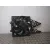 Electroventilador para Opel Combo D