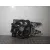 Electroventilador para Opel Combo D