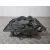 Electroventilador para Opel Combo D