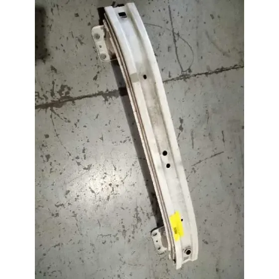Refuerzo Paragolpes Delantero para Opel Combo D