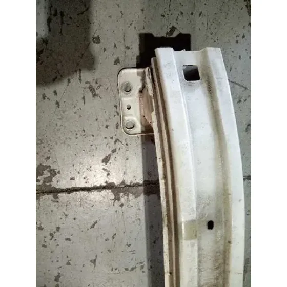 Refuerzo Paragolpes Delantero para Opel Combo D