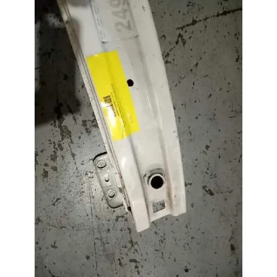 Refuerzo Paragolpes Delantero para Opel Combo D