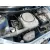 Motor Completo para Fiat Punto Berlina (188)