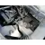 Motor Completo para Fiat Punto Berlina (188)
