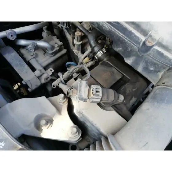 Motor Completo para Fiat Punto Berlina (188)
