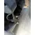 Motor Completo para Fiat Punto Berlina (188)
