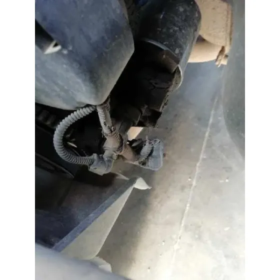 Motor Completo para Fiat Punto Berlina (188)