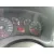 Motor Completo para Fiat Punto Berlina (188)