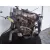 Motor Completo para Fiat Punto Berlina (188)