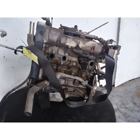 Motor Completo para Fiat Punto Berlina (188)