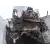 Motor Completo para Fiat Punto Berlina (188)