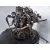 Motor Completo para Fiat Punto Berlina (188)