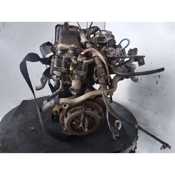 Motor Completo para Fiat Punto Berlina (188)