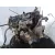 Motor Completo para Fiat Punto Berlina (188)