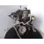 Motor Completo para Fiat Punto Berlina (188)