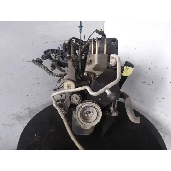 Motor Completo para Fiat Punto Berlina (188)