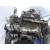 Motor Completo para Fiat Punto Berlina (188)