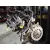 Motor Completo para Fiat Punto Berlina (188)