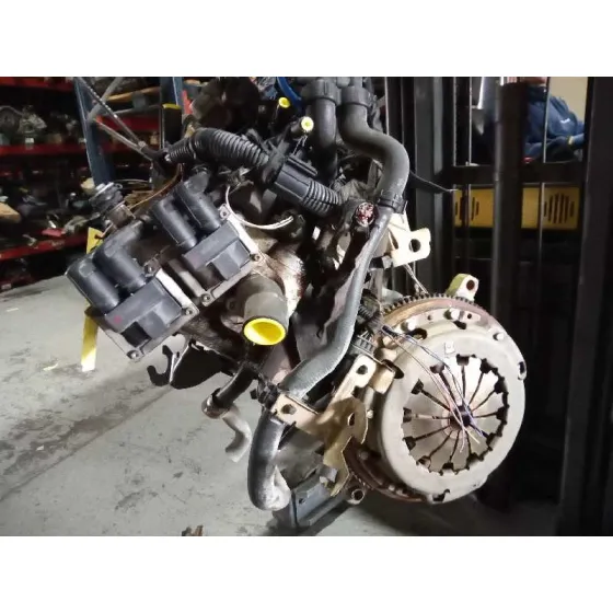 Motor Completo para Fiat Punto Berlina (188)