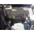 Motor Completo para Fiat Punto Berlina (188)