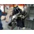 Motor Completo para Fiat Punto Berlina (188)