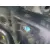 Motor Completo para Fiat Punto Berlina (188)
