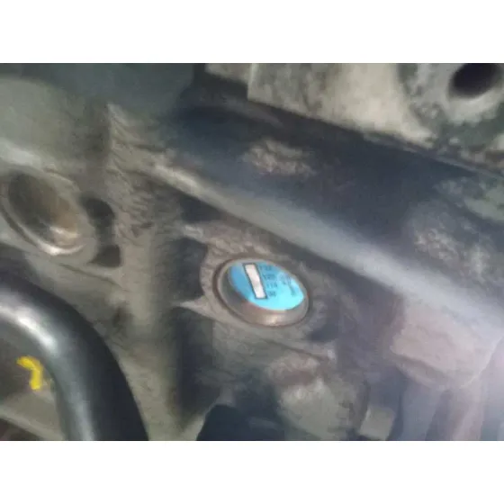 Motor Completo para Fiat Punto Berlina (188)
