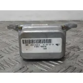Sensor para Renault Laguna Ii (Bg0)