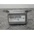 Sensor para Renault Laguna Ii (Bg0)