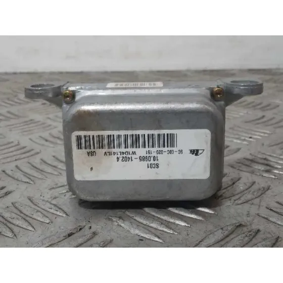 Sensor para Renault Laguna Ii (Bg0)