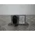 Sensor para Renault Laguna Ii (Bg0)